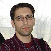 Alexandru Teodorescu (Alexneo) Alexandru Teodorescu (Alexneo)