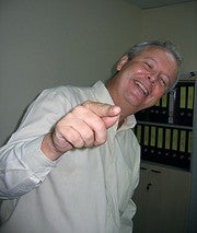Thor Jorgen Udvang (Epixx) Thor Jorgen Udvang (Epixx)