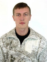 Alexey Rybakov (Alexey) Alexey Rybakov (Alexey)