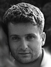 David Massaroni (David77) David Massaroni (David77)