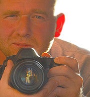 Dmitry Ersler (Ersler) Dmitry Ersler (Ersler)