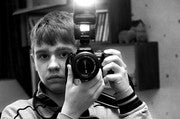 Nikita Zabellevitš (Nekitt) Nikita Zabellevitš (Nekitt)