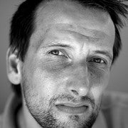 Jurgen Hansmann (Jhansmann) Jurgen Hansmann (Jhansmann)