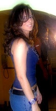 Donnariccia Donnariccia