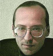 Paolo_frangiolli