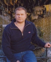 Donsimon