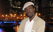 Ceasar Smith (Toojeff) Ceasar Smith (Toojeff)