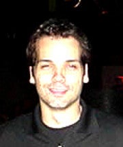 Ricardo Bazarin (Rbazzarin) Ricardo Bazarin (Rbazzarin)
