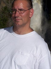 Doug Olsen (Dougolsen2) Doug Olsen (Dougolsen2)