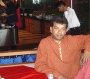 Hafiz Khan (Hafizbb) Hafiz Khan (Hafizbb)
