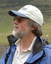 Rob Huntley (Robhuntley) Rob Huntley (Robhuntley)