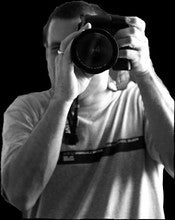 Stephen Fore (Srf1516) Stephen Fore (Srf1516)