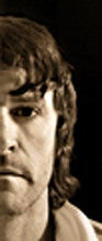 Mike Hynes (Benedine) Mike Hynes (Benedine)