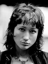 Margarita Vasyukova (Margaritav) Margarita Vasyukova (Margaritav)