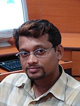 Janardan Das (Dasjanardanjd) Janardan Das (Dasjanardanjd)