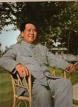 Fengzheng Fengzheng