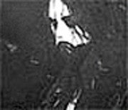 Martin Hartiník (Svjatogor) Martin Hartiník (Svjatogor)
