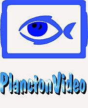 Planctonvideo Planctonvideo