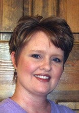 Cara Knott
