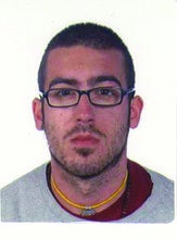 Josep Miquel (Bmovie) Josep Miquel (Bmovie)