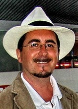 Dasar