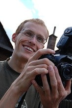Tomas Mikolanda (Miky80) Tomas Mikolanda (Miky80)
