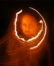 Christophe Allirot (Stoff) Christophe Allirot (Stoff)