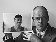 Erik De Graaf (Erikdegraaf) Erik De Graaf (Erikdegraaf)