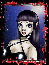 Erika Schiavone (Sunakochan) Erika Schiavone (Sunakochan)
