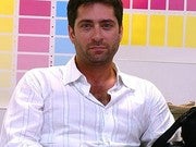 Jeff Stein (Jeffstein) Jeff Stein (Jeffstein)