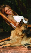 Kim Depalma