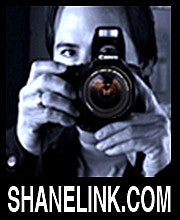 Shane Link (Studio3610) Shane Link (Studio3610)
