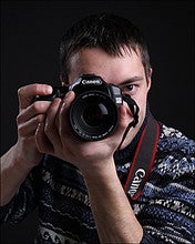 Alexandernikitin Alexandernikitin