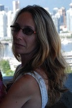 Belinda Fogarty (Belinda66) Belinda Fogarty (Belinda66)