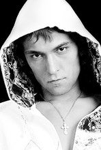 Aleksandr Legostaev (Zubrik) Aleksandr Legostaev (Zubrik)