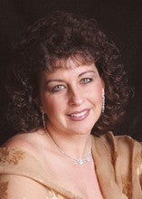 Cheryl Davis (Davisflowerlady) Cheryl Davis (Davisflowerlady)