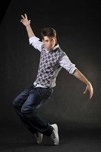 Alexey Rodionov (Rodionov) Alexey Rodionov (Rodionov)