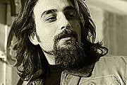 Sergii Teplov (Hellbilly) Sergii Teplov (Hellbilly)
