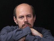 Vmishakov