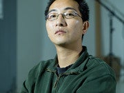 Wu Yunhai (Gpzlvip) Wu Yunhai (Gpzlvip)