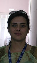 Zorica Netaj (Smilovic) Zorica Netaj (Smilovic)
