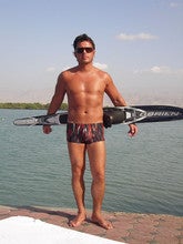 Alexander Lvov (Alvov) Alexander Lvov (Alvov)