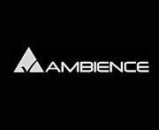 Ambience