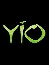 Sergio Schnitzler (Yio) Sergio Schnitzler (Yio)