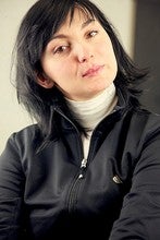 Shymko Svitlana (Sssvetlana) Shymko Svitlana (Sssvetlana)