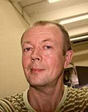 Pavel Kropatchev (Pavelnk) Pavel Kropatchev (Pavelnk)