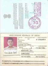 Saurabhdilipbhaipatel Saurabhdilipbhaipatel