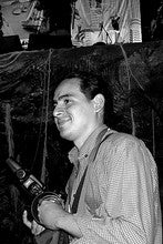 David Alayo (Dalayo) David Alayo (Dalayo)