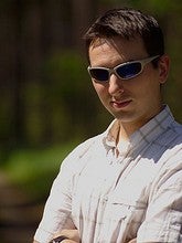 Piotr Podbielski (Piollo) Piotr Podbielski (Piollo)