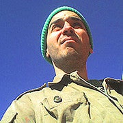 Dustyrat Dustyrat